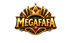 situs judi slot online terbaik judi